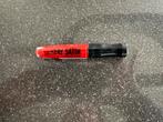 Très beau rouge à lèvre de marque Rimmel neuf, Lèvres, Rouge, Maquillage, Neuf