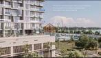 Appartement te koop in Dubai, Immo, Appartement