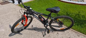 BTWIN Rock Rider 700 fiets  beschikbaar voor biedingen