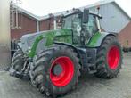 2010 Fendt 930 Vario Vierwielaangedreven landbouwtractor, Zakelijke goederen, Landbouw | Tractoren, Gebruikt, Fendt