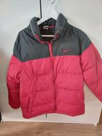 Nike winterjas small, Kleding | Heren, Jassen | Winter, Maat 46 (S) of kleiner, Ophalen of Verzenden, Zo goed als nieuw, Nike