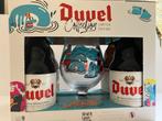 Duvel, Ophalen, Nieuw, Bierglas