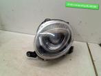 PHARE / OPTIQUE AVANT GAUCHE Fiat 500 (312) (52007420), Utilisé, Fiat