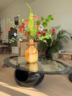 Vintage design living salon meubel, Ophalen