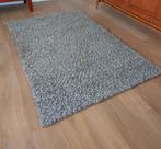 Tapijt - grijs - 230 x 160 cm, Ophalen, Grijs