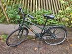Fiets jongens Bikefun 24 inch, Fietsen en Brommers, Fietsen | Jongens, Ophalen, Zo goed als nieuw, 24 inch, BikeFun Kids (BFK)
