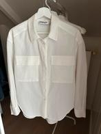 Essentiel maat M, Kleding | Dames, Ophalen of Verzenden, Zo goed als nieuw, Maat 38/40 (M)