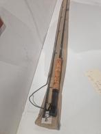 Bob church 9'6ft #7-8 ,  by Powell U.S.A , resevoir hengel, Enlèvement, Utilisé