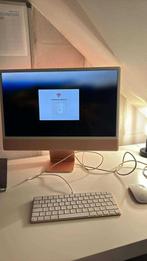 iMac, Computers en Software, Ophalen, 256 GB, 8 GB, IMac