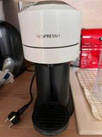 Machine à café Nespresso Vertuo, Electroménager, Comme neuf