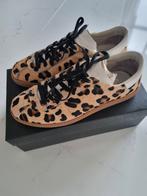 TK: sneakers (dames) - Bronx - maat: 39, Neuf, Bronx, Enlèvement ou Envoi, Sneakers et Baskets