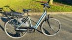 Batavus Stream dames E-Bike, Fietsen en Brommers, Ophalen, Gebruikt, Batavus, 47 tot 51 cm