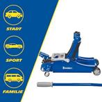 Michelin | Vérin hydraulique | LIVRAISON GRATUITE, Autos : Divers, Prises, -, -, MICHELIN, Neuf