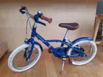 16 inch fiets, Fietsen en Brommers