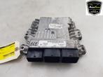 COMPUTER MOTOR Ford Transit Connect (PJ2) (01-2013/-), Gebruikt, Ford