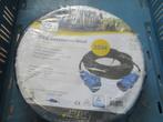 kabel voor motorhome of caravan 20m, Ophalen, Nieuw