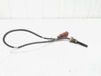 Capteur température d'Echappement d'un Volkswagen Polo, Volkswagen, -, 3 mois de garantie, Utilisé