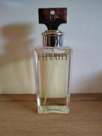 Eternity for her Calvin Klein - 100ml, Ophalen, Zo goed als nieuw