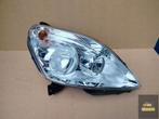 Opel Zafira B Liftlamp normaal rechts Perfect NIEUW, Auto-onderdelen, Gebruikt, Opel