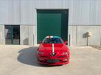 Alfa Romeo GTV 2.0 T Twin Spark Zender, 4 cilinders, Leder, Radio, 2 deurs