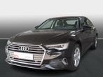 Audi A6 35 TDi Business Edition Sport S tronic(EU6AP), Autos, Audi, Diesel, Noir, Automatique, 139 g/km