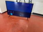 4K Ultra HD Smart tv wifi SAMSUNG  43 inch, Audio, Tv en Foto, Televisies, Ophalen, Gebruikt, Samsung, Smart TV
