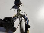 Knipperlicht schakelaar BMW 3 serie E30 61311373021 1373021, Auto-onderdelen, Gebruikt, -, Ophalen of Verzenden, -