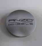 Anzio Wheels Naafkap 60mm 60C26, Auto-onderdelen, Ophalen of Verzenden