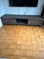 Tv table, Ophalen, Zo goed als nieuw