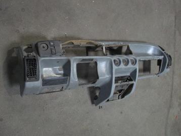 DASHBOARD Opel Corsa A (01-1982/03-1993) (90-321-001) beschikbaar voor biedingen