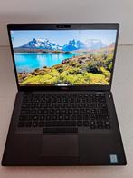 Laptop - Dell latitude 5400 I5 , 256GB ssd en 16GB ram, Computers en Software, Windows Laptops, 2 tot 3 Ghz, 14 inch, Ophalen of Verzenden