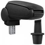 ACCOUDOIR DACIA DUSTER (10-17) - FINITION CUIR OU TISSUS, Auto diversen, Tuning en Styling, Ophalen