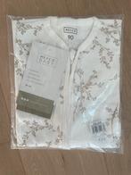 Nieuwe zomerslaapzak Meyco 90 cm, Enlèvement ou Envoi, Neuf, 85 à 100 cm, Sac de couchage