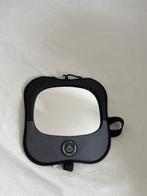 Autospiegel, Enlèvement, Neuf