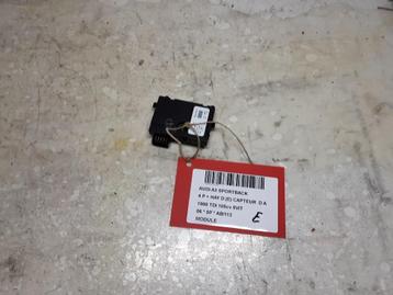 COMPUTER Audi A3 Sportback (8PA) (1K0959654) beschikbaar voor biedingen
