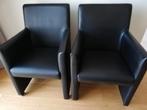 Zeteltjes op wielen. 10€/stuk 40€ voor 4., Huis en Inrichting, Stoelen, Ophalen, Gebruikt