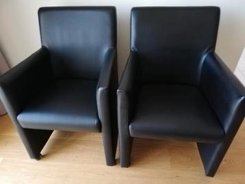 Zeteltjes op wielen. 10€/stuk 40€ voor 4.  beschikbaar voor biedingen