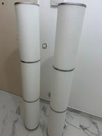 Lampes ikea, Huis en Inrichting, Emmers, Ophalen, Zo goed als nieuw