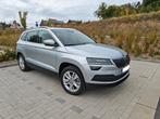 Skoda Karoq 1.6tdi boite auto 75.000kms, Autos, Skoda, Anti démarrage, Euro 6, Entretenue par le concessionnaire, Karoq
