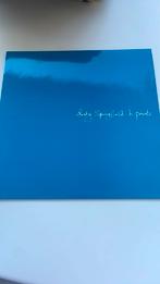 LP single dusty springfield, Enlèvement, Comme neuf, Single