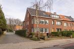 Opbrengsteigendom te koop in Brasschaat, 4 slpks, 249 kWh/m²/an, 4 pièces, 206 m², Maison individuelle