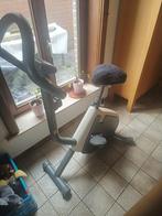 Vélo d'appartement Domyos, Comme neuf, Enlèvement ou Envoi