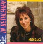 Vente> CD HÈLEN GRACE VAN DALEN - À Bethléem > 100%, Envoi, Neuf, dans son emballage, Gospel