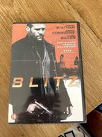 Blitz DVD, CD & DVD, DVD | Action, Neuf, dans son emballage, Enlèvement ou Envoi, Action, À partir de 16 ans