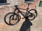 Mountainbike Canyon, Fietsen en Brommers, Ophalen