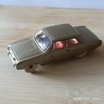 Voitures miniatures, Hobby en Vrije tijd, Ophalen of Verzenden, Gebruikt, Auto, Dinky Toys