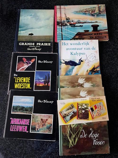 LOT prenten-plaatjes boeken, Boeken, Prentenboeken en Plaatjesalbums, Gelezen, Plaatjesalbum, Ophalen of Verzenden