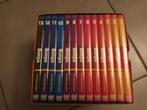 Dvd box Den Bompa, Cd's en Dvd's, Dvd's | Tv en Series, Ophalen of Verzenden