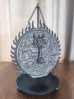 Dragons Back Burner Ceramic Dan Incense, Ophalen of Verzenden, Nieuw