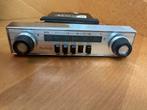Radiola  autoradio, Ophalen of Verzenden, Gebruikt